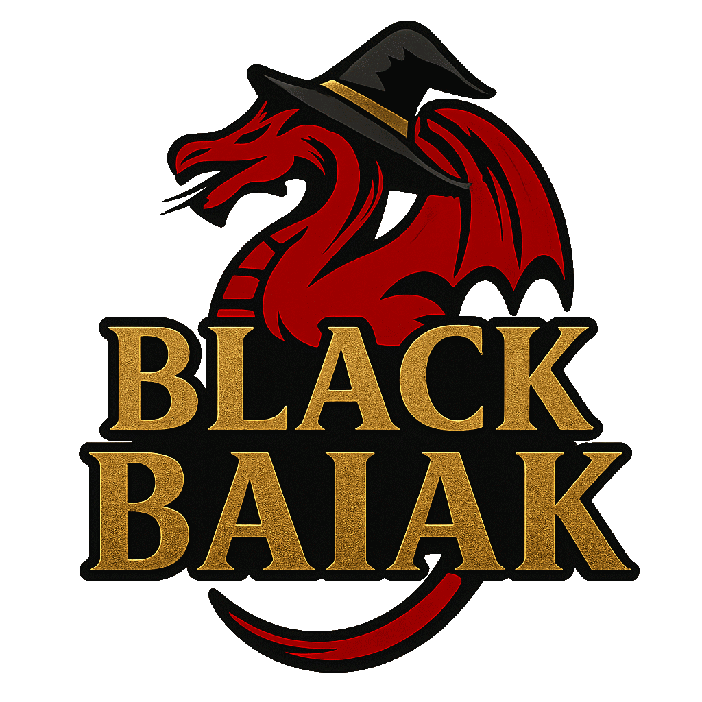 logoartwork